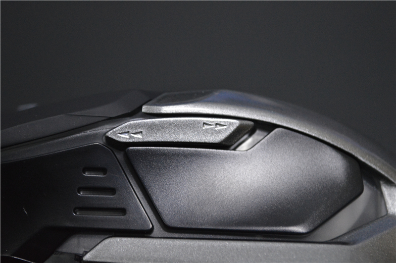 宜博m639鼠标失灵,宜博m639鼠标怎么调125hz