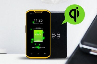 閽㈤搧涔嬭函椋炶,閽㈤搧涔嬭函7723