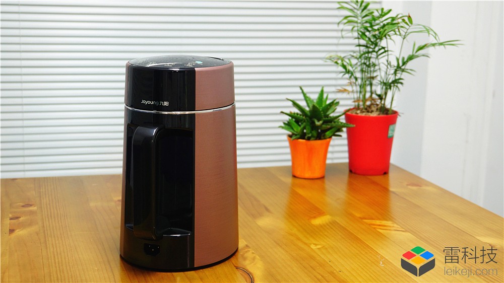 九阳免过滤豆浆机高品质,九阳破壁免滤豆浆机使用教程