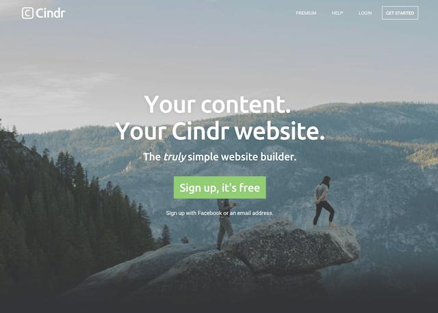 建立一个网站需要哪些步骤,快速创建简单网站