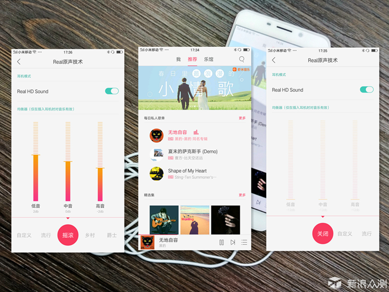 oppor9还值不值得入手,oppoa72值不值得买