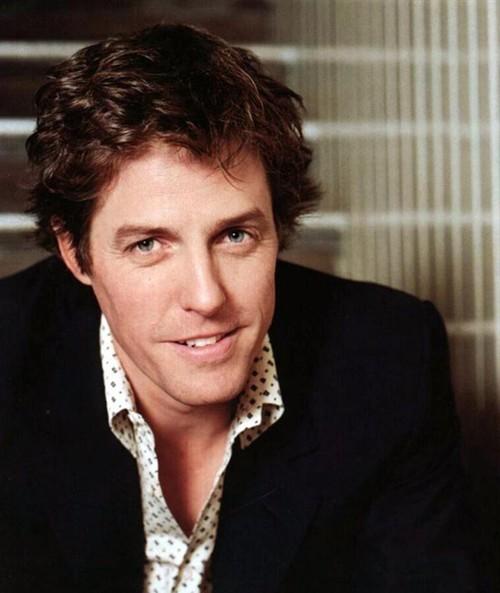 鑻卞浗鐢锋槦鎶栨．,鑻卞浗鐢风鎶栨．