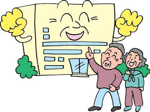 3m互助平台维持了多久,3m互助平台重启