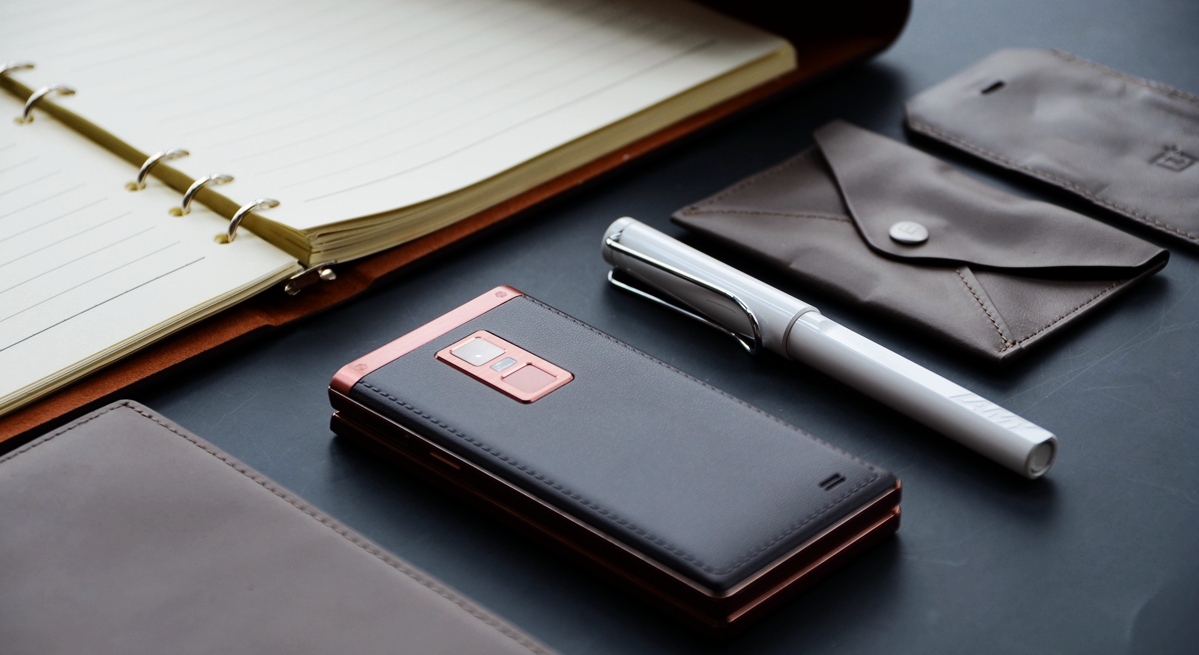 澶╅壌w909璇勬祴,澶╅壌w909缂虹偣