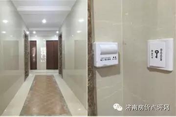 分析师走进蓝石大溪地，帮你收房