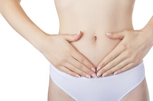 子宫肌瘤癌变的10个症状,子宫肌瘤不开刀最好的治疗方法