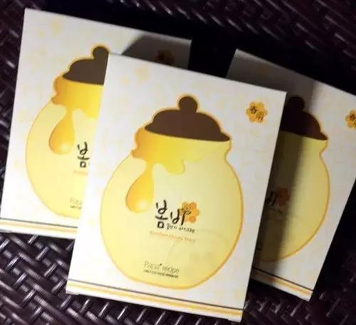 日韩修护保湿深层滋养面膜,搜罗适合自己的面膜品牌