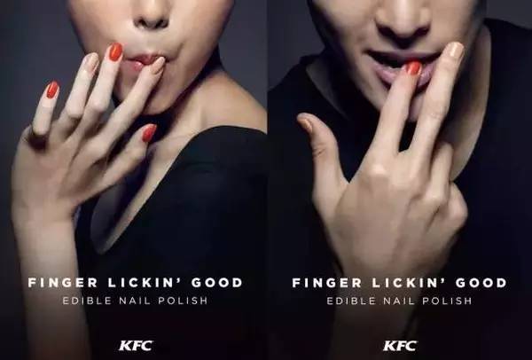 肯德基kfc热辣脆皮鸡,kfc肯德基新品全鸡