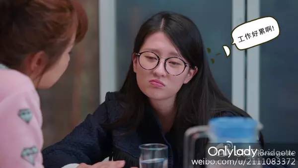 关关早睡早起,关关睡不醒变身