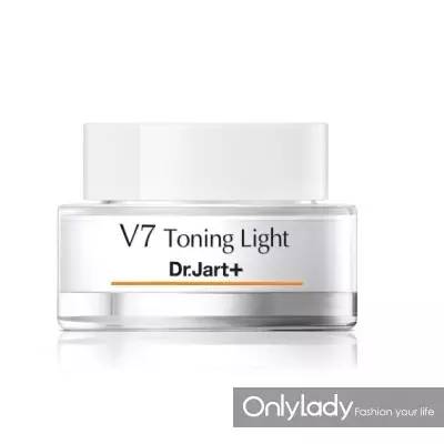 关关早睡早起,关关睡不醒变身