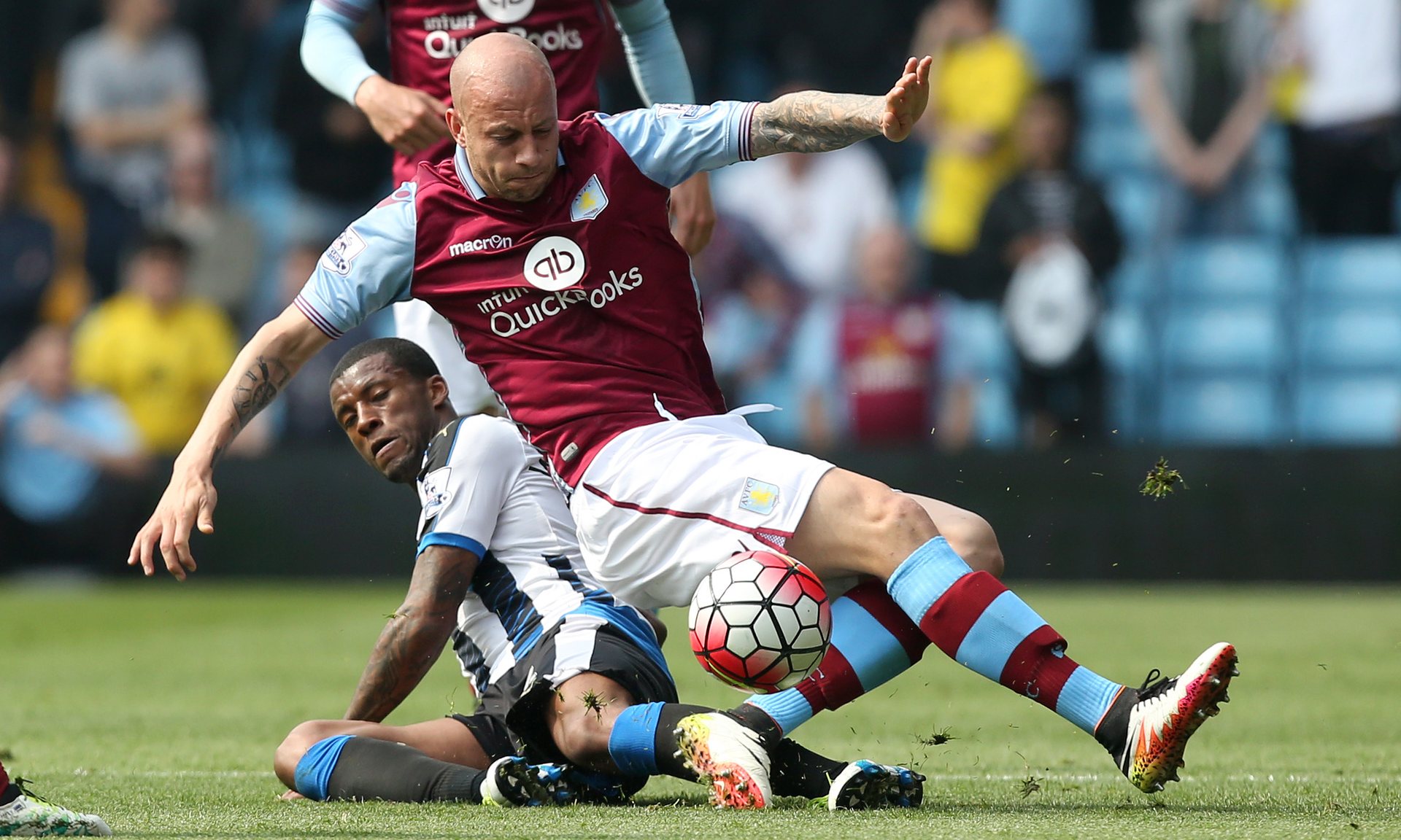 中资买英超球队有哪些,中资英超