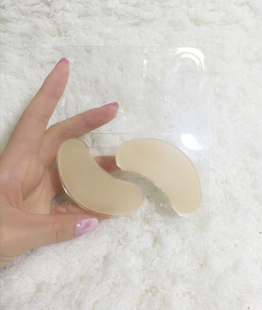 哪个眼膜好用十大公认的保湿眼膜,眼膜哪个牌子好