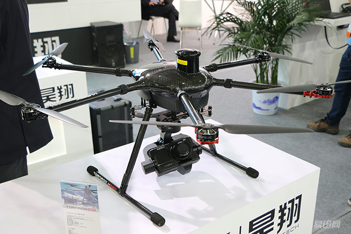 不仅仅是VR，今年的CES“黑科技”扎堆