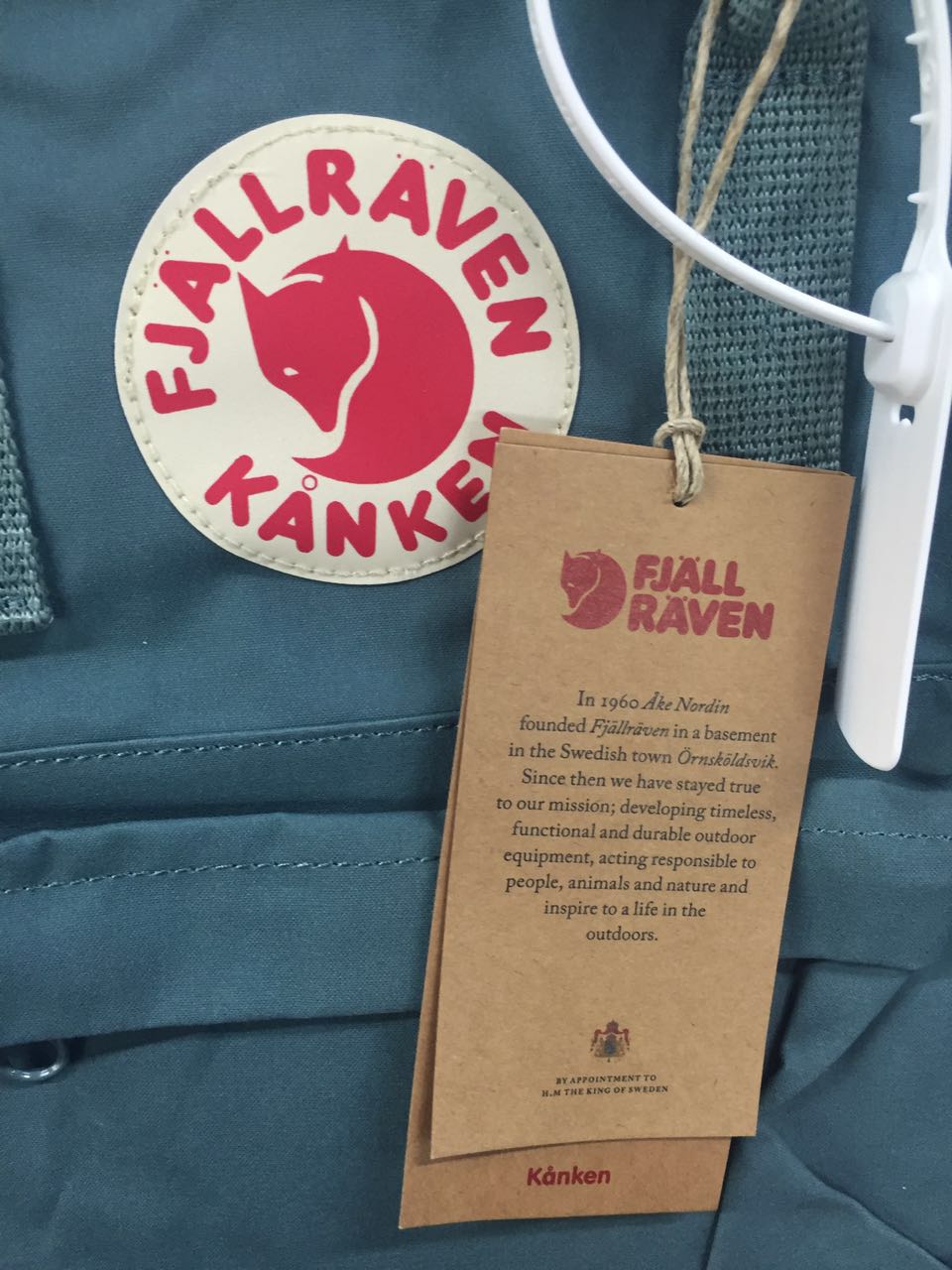 这款包包已经“烂大街”了，可我还是喜欢！