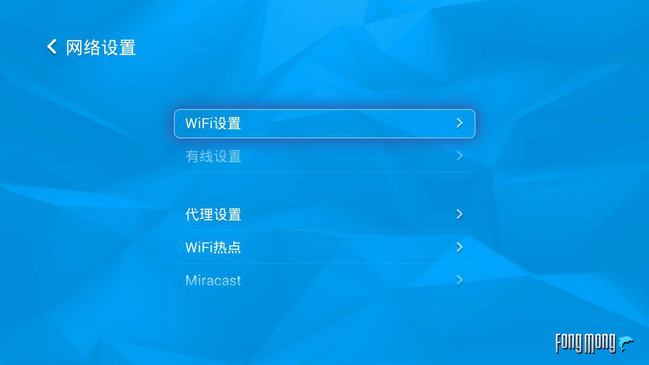 极米z4爵色投影仪是金色的么,极米z4x观影效果怎么样