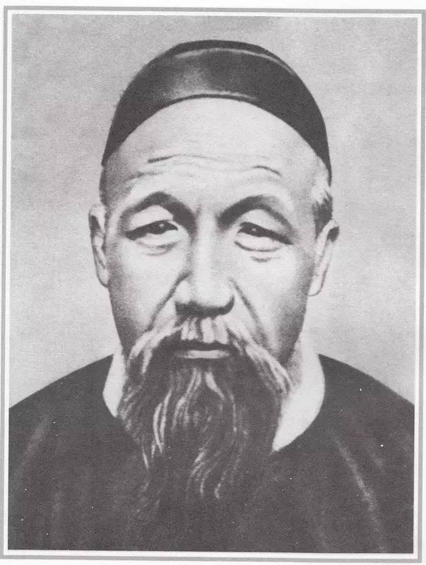 敬敷书院老照片,敬敷书院图片