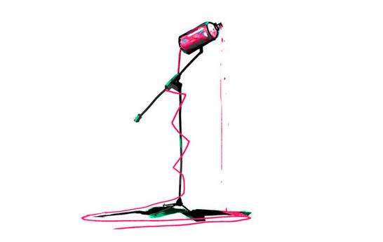 二婚老婆不理老公要怎么处理,二婚老婆不爱你表现