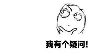 还记得那些年你追过的球队吗,还记得当年的最强阵容吗