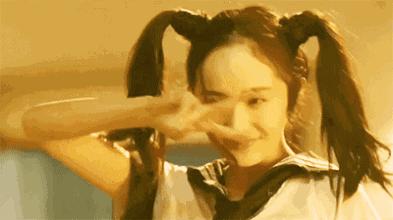 合肥逛吃的地方推荐,合肥逛吃攻略来了