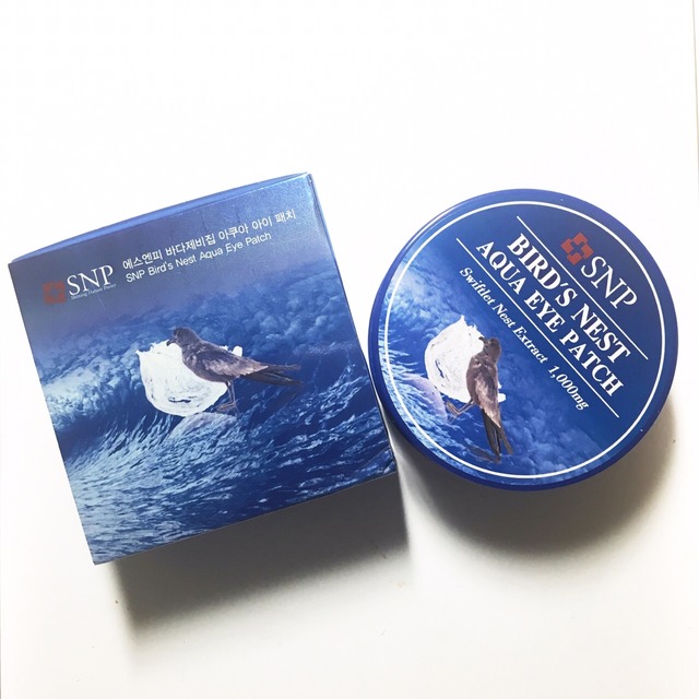 眼膜用什么牌子的好,什么牌子的眼膜比较好用