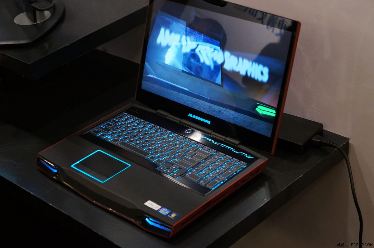 电脑蓝屏后开不了机怎么解决,戴尔笔记本电脑蓝屏怎么解决