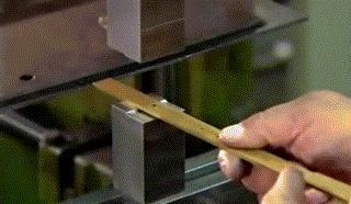 麦克风高端和低端差别,麦克风中的劳斯莱斯