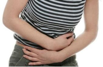 夏天女人怎么预防妇科病,女性如何避免急性尿道炎