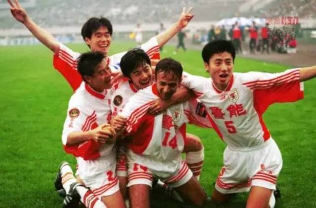 他世少赛比肩皮耶罗，在鲁能却不被当人，桑尼说，你行但我不能用