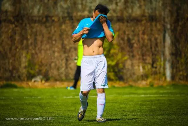 社区足球,社区足球联赛队伍