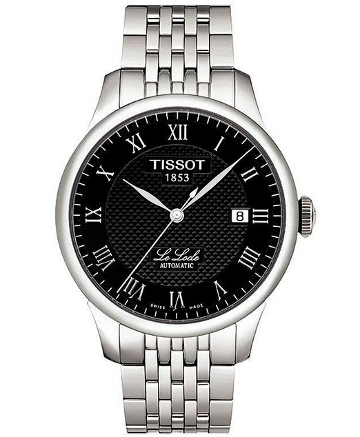 天梭表最好的是哪款,天梭表有什么系列最好