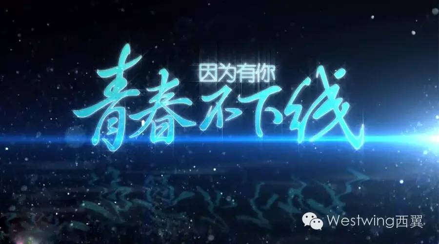 胶原蛋白软糖全球购,新西兰代购保健品胶原蛋白软糖