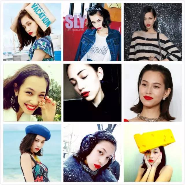 不吃土也能买，这些年度最受欢迎TOP5唇膏一定要下手！