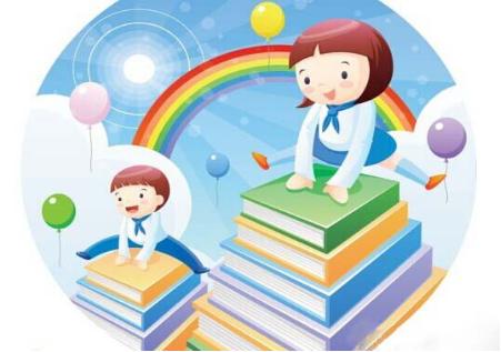 小学语文知识点归纳关联词的作用,小学总复习关联词讲解技巧