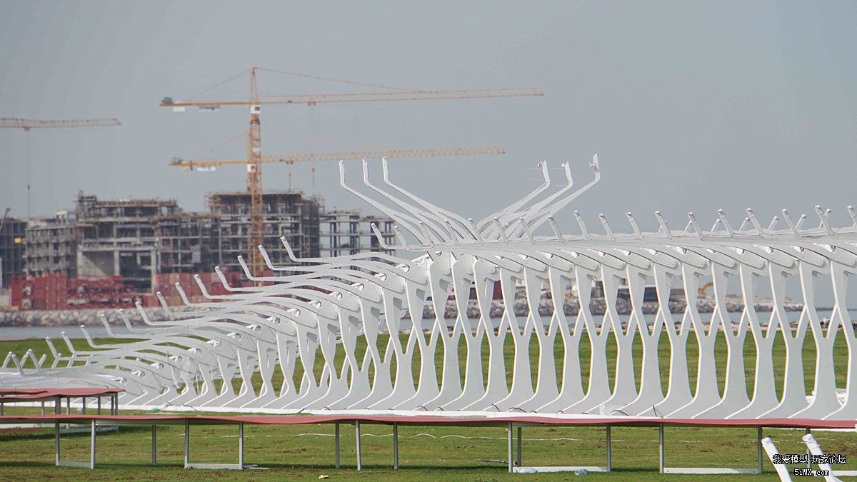 ede无人机大赛穿越机,2021无人机穿越机赛