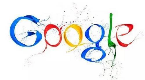 自费到国外留学回来好找工作吗,留学生先在国外工作还是直接回国