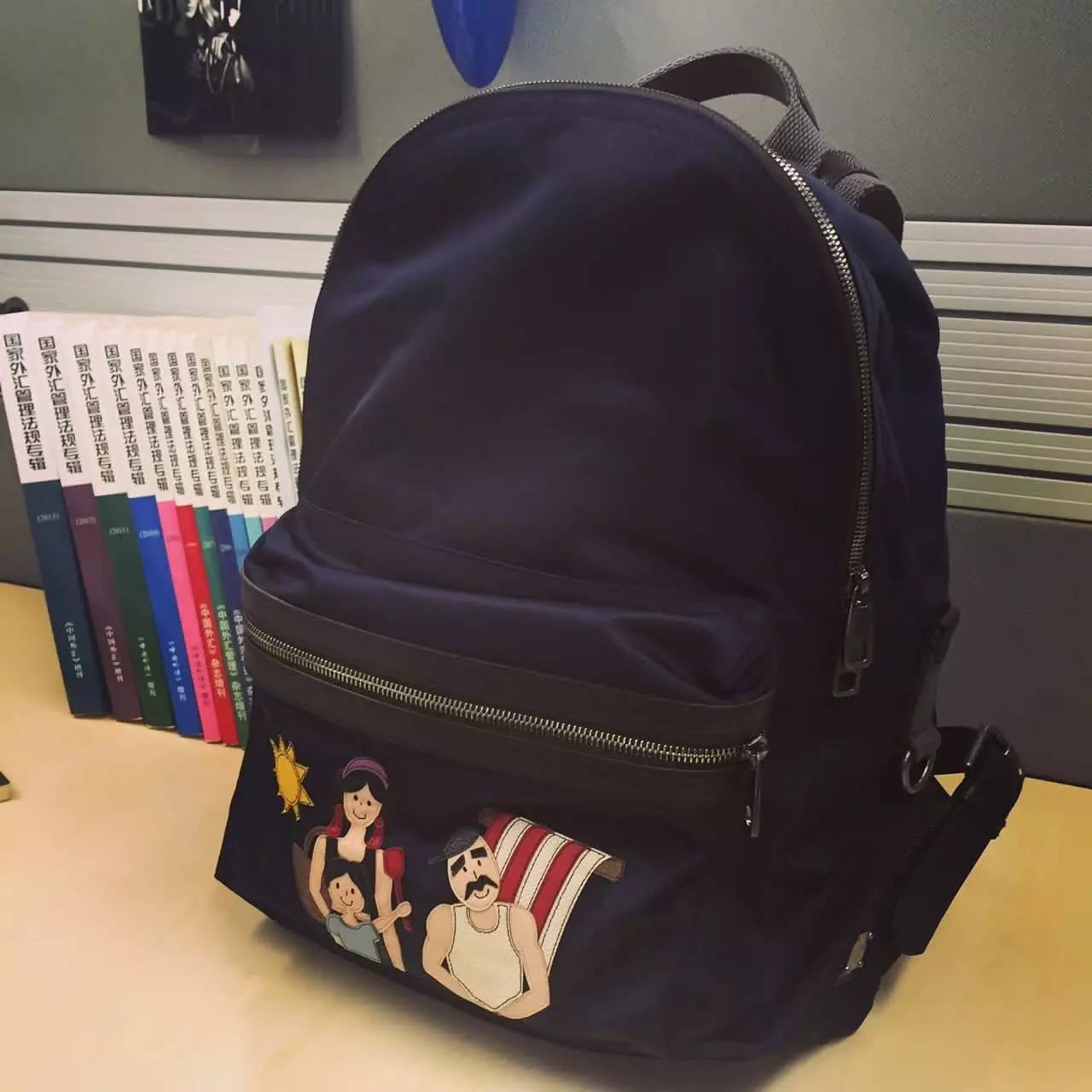 每天都想带上自己出去转转,每天都要想着带你去哪玩文案