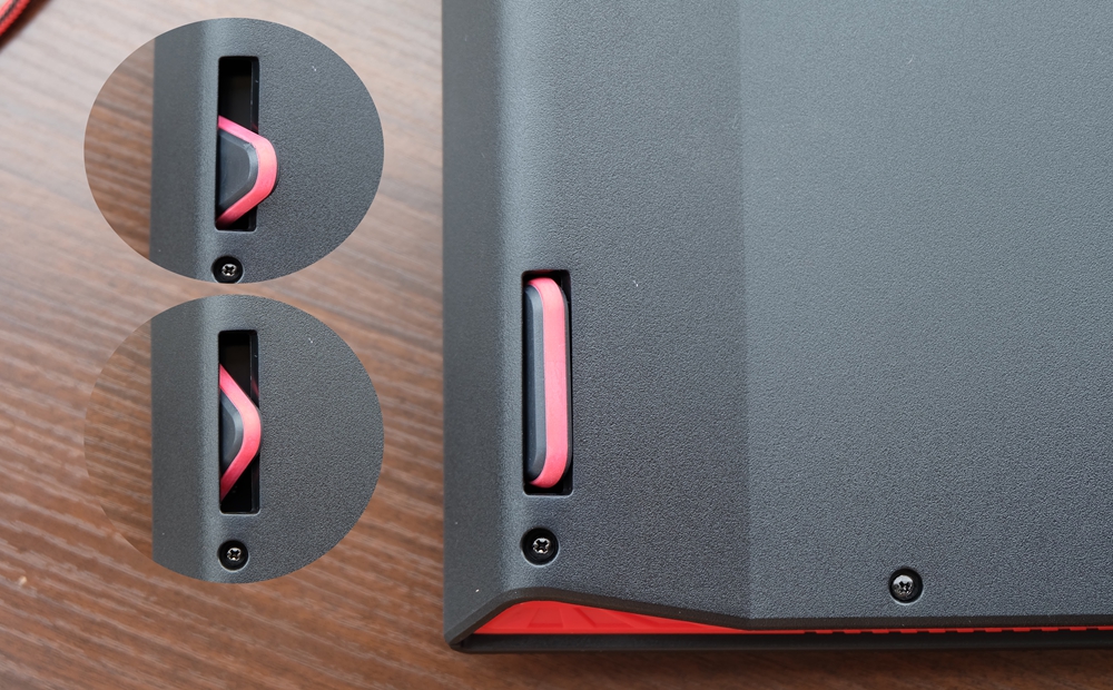 红与黑的冲撞,红与黑的碰撞国语版