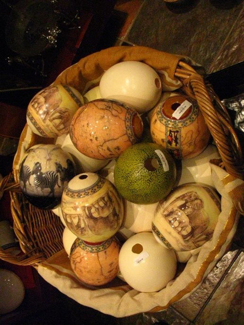 旅游回来给朋友们带的手信,排名前十的旅游手信