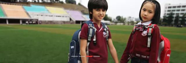 广州寄宿初中学校学费一览表,广州最贵小学学费排行榜