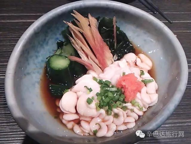 吃货们请勿点开···