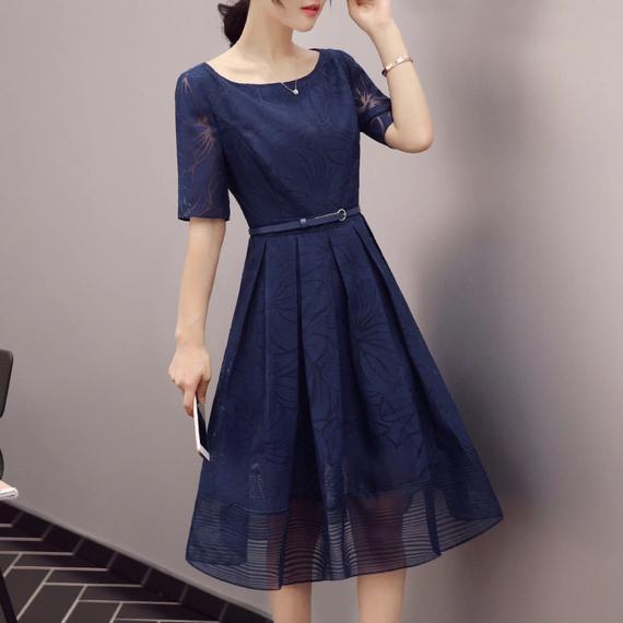 从头再来做一个精致有气质的女人,永远做个优雅时尚品味女人