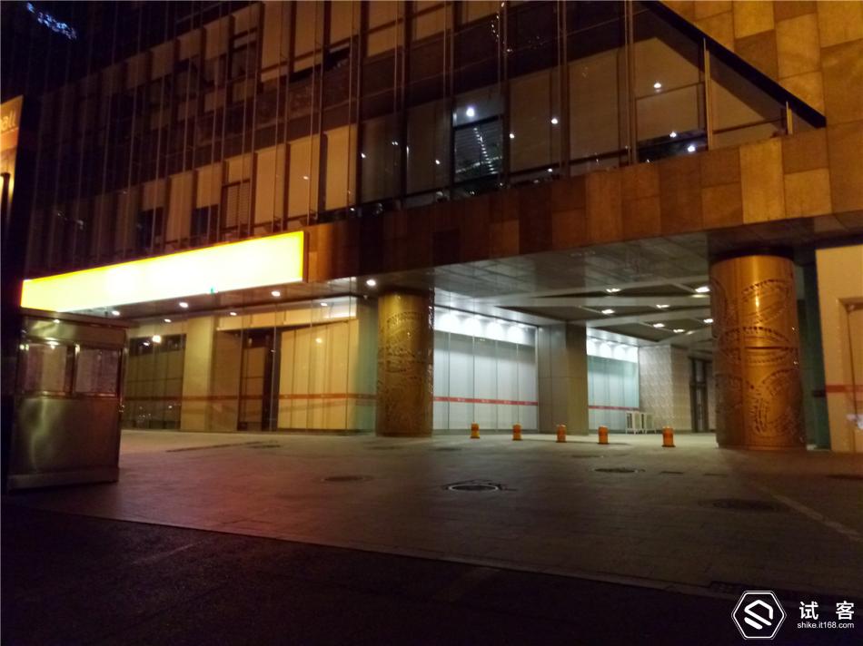 金立天鉴w909手机找不到媒体模式,金立天鉴w900翻盖手机价格