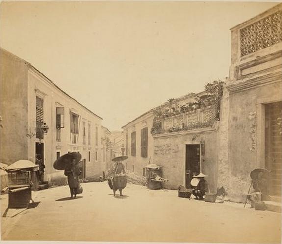 三鞭参茸固本丸功效与作用禁忌,同仁堂固本丸