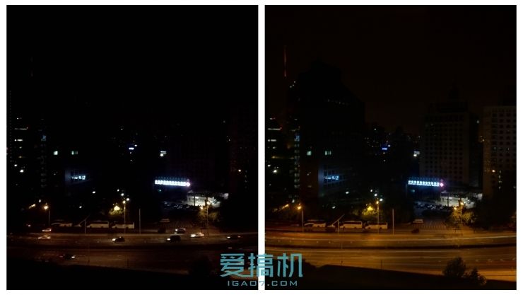 华为g9青春版跑分,怎么测试华为g9青春版