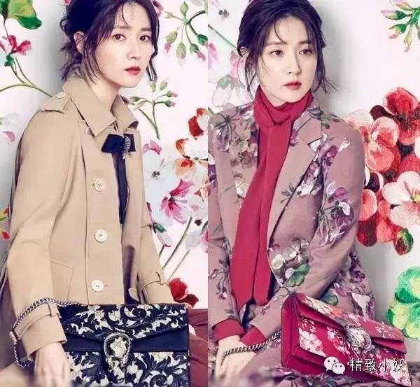 你绝对想不到美上天的酒神包竟然出自这位怪蜀黍之手