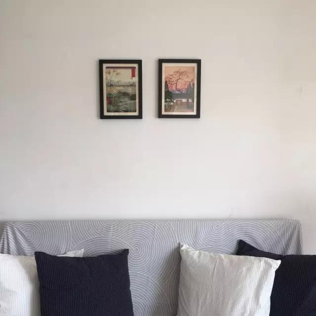 夏天镂空针的织法,夏天适合用什么毛线钩织衣服