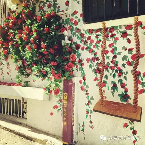 熊哥自驾游路线,熊哥自驾游全攻略