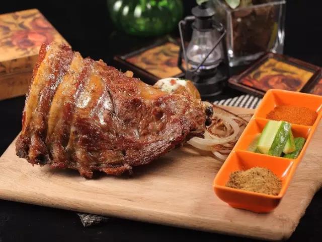 天津好吃的特色美食排行榜前十名,享誉世界的天津美食