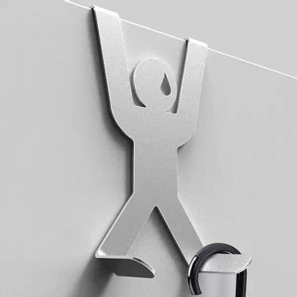 盘点日本玩具,日本玩具到底有多恐怖