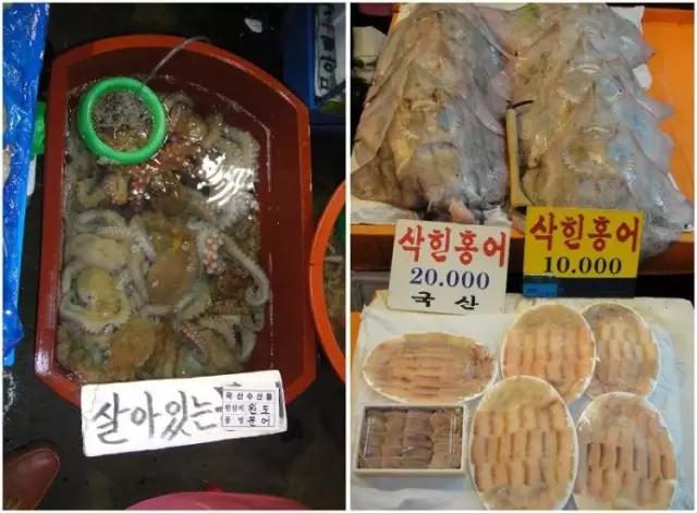 试吃舌尖上的中国系列,舌尖上的试吃团全集